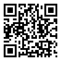 昆明沁淳数字科技发展有限公司店铺码