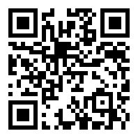 成都阿愚致远科技有限公司店铺码