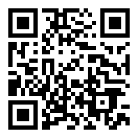 广东横琴粤澳深度合作区胜朝科技发展有限公司店铺码