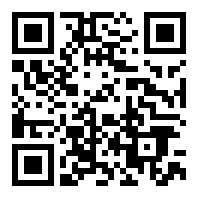 桂林恒苑电子商贸有限公司店铺码