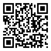 深圳市鲸鲨国际海外仓供应链有限公司店铺码