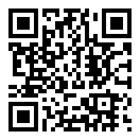 深圳市广圣互联网有限公司店铺码