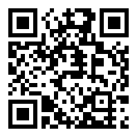 衡鸣科技（南京）有限公司店铺码