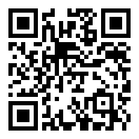 一想网络科技（惠州）有限公司店铺码