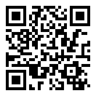 深圳市阿咩文化传媒有限公司店铺码