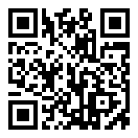 洛阳锗锗通信服务有限公司店铺码