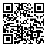 安庆市正光升网络科技有限公司店铺码