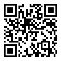 陵水香檬科技有限公司店铺码