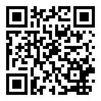 广州君剑科技有限公司店铺码