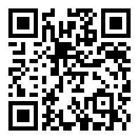 鸾鸟数据（海口）有限公司店铺码