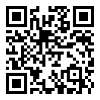 茂名市昇逸科技发展有限公司店铺码