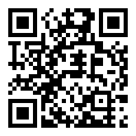 高安合家网络科技有限公司店铺码