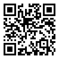 廊坊鑫店商网络运营有限公司店铺码