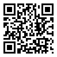 蚌埠如翼网络运营有限公司店铺码