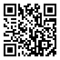 成都格顺科技有限公司店铺码