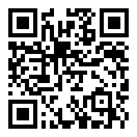 深圳市盈嘉互联网有限公司店铺码