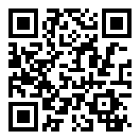 广东横琴粤澳深度合作区立亚科技发展有限公司店铺码