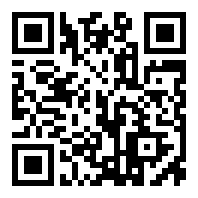 贵州怡通物联科技有限公司店铺码