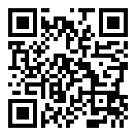 西双版纳子兮网络科技有限公司店铺码