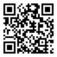 陕西乐盛网络科技有限公司临潼分公司店铺码