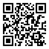 昌吉慧通未来传媒科技有限公司店铺码