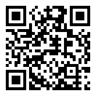 惠州星创网络运营有限公司店铺码