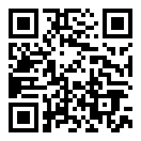 武汉萱艺科技有限责任公司店铺码