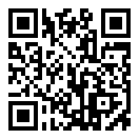 武汉智策互联网信息科技有限公司店铺码