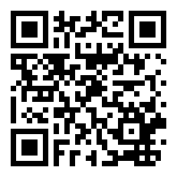 双柏民众数字科技有限公司店铺码