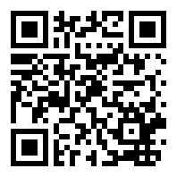 张家口黑子网络科技有限公司店铺码