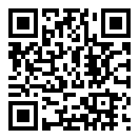 赤峰市飞讯科技有限公司店铺码