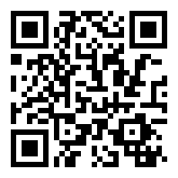 仟鹊智能（南通）能源科技有限公司店铺码