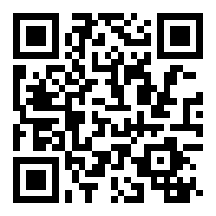 陕西东梅科技有限公司店铺码