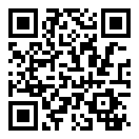 陕西创乐居网络科技有限公司店铺码