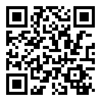 哈尔滨晨科网络科技有限公司店铺码