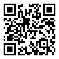 婺源县乐喜网络运营有限公司店铺码