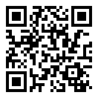 德安星亮传媒有限公司店铺码