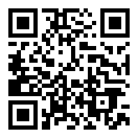 丽江千帆网络工程有限公司店铺码