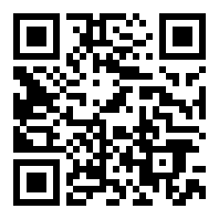 南宁市海易科技有限责任公司店铺码