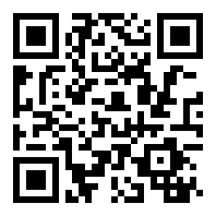 长春市吉木网络运营有限公司店铺码