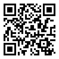 惠州市七峰网络运营有限公司店铺码