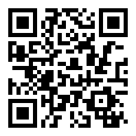 长沙夏妈网络科技有限公司店铺码