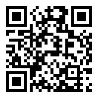 青阳清渺网络运营有限公司店铺码