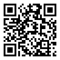 商丘鼎玖网络运营有限公司店铺码