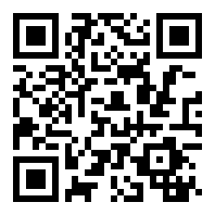 贵州国麒科技有限公司店铺码