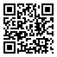 平顶山易新网络运营有限责任公司店铺码