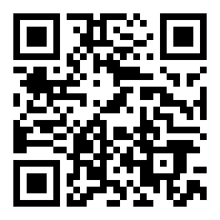 栾川县腾辉信息科技有限公司店铺码