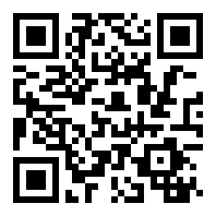 麦芒（抚顺市）网络运营有限公司店铺码