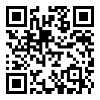 吉林省灵网网络科技有限公司店铺码