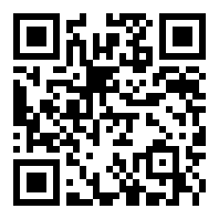 吉林市哆麦网络有限公司店铺码